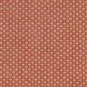 Soller - Terracotta