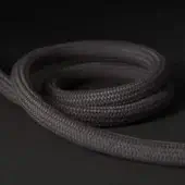 Graphite-grey
