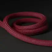Japanese-Red