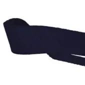 Dark-blue