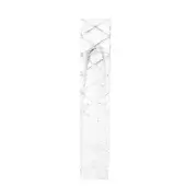 Engraved-Crystal-Mikado