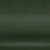 Dark-green