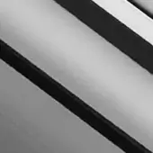 Polished-Alluminum