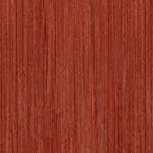 Aragosta