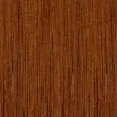 Rust