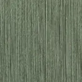 Sage-Green