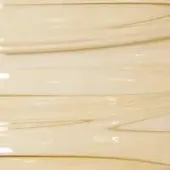 Amber