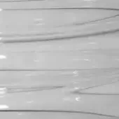 Fumé