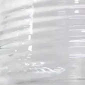 Transparent-glass