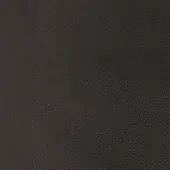 Dark-brown