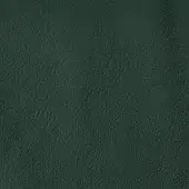 Dark-green