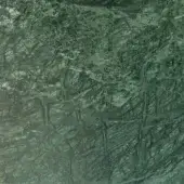 Green-Guatemala