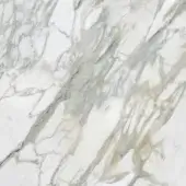 calacatta-white