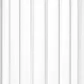Transparent-ribbed-plexiglass