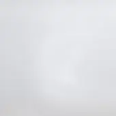 Dual-satin-policarbonate