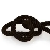 chocolate-braided-silk