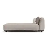 Laguna Chaise Lounge