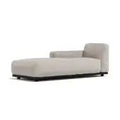Laguna Chaise Lounge Corner - Left