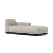 Laguna Chaise Lounge Corner - Right