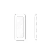 Dorian Rectangle