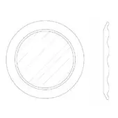 Dorian Circle