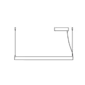 Fly Suspension - Size A