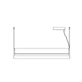 Fly Suspension - Size B