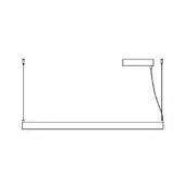 Fly Suspension - Size C