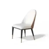 Without armrests