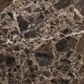 F1 - Emperador Dark Marble