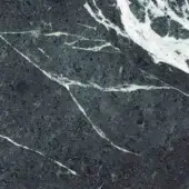 F1 - Verde Alpi Marble