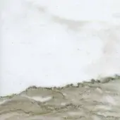 F2 - Calacatta Marble