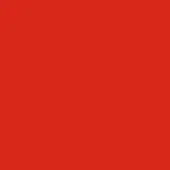 B2 - Ral 3020 - Traffic Red