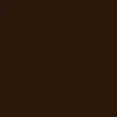 B2 - Ral 8019 - Grey Brown