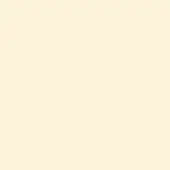 B2 - Ral 9001 - Cream White