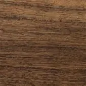 A1 - Walnut without knots