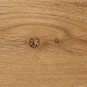A2 - Oak with knots