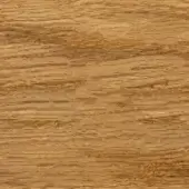 A2 - Oak without knots