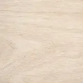 A4 - White milk pigmented oak without knots