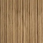 Fresart mossa oak
