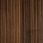 Fresart mossa walnut