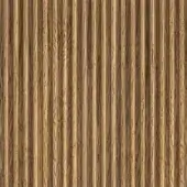 Fresart sottile oak