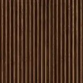 Fresart sottile walnut