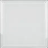 E1 - Clear Glass / Extra Clear Glass