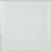 E1 - Satin Glass