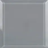 E2 - Smoked Glass