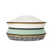 Calypso - Antigua Mint shade