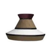 Calypso - Guadaloupe Sahara shade