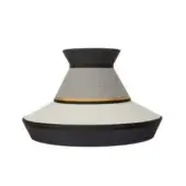 Calypso - Guadaloupe Sale e Pepe shade