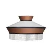 Calypso - Martinique Sahara shade